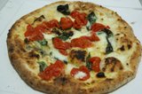 20070127_pizzasalvatore
